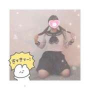 ヒメ日記 2025/06/22 19:13 投稿 あいら 秋葉原コスプレ学園in仙台