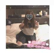 ヒメ日記 2025/06/24 15:53 投稿 あいら 秋葉原コスプレ学園in仙台