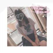 ヒメ日記 2025/06/24 17:43 投稿 あいら 秋葉原コスプレ学園in仙台