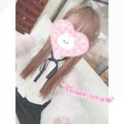 ヒメ日記 2025/06/25 13:04 投稿 あいら 秋葉原コスプレ学園in仙台