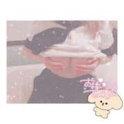 ヒメ日記 2025/06/25 14:43 投稿 あいら 秋葉原コスプレ学園in仙台