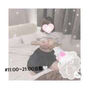 ヒメ日記 2025/06/27 10:53 投稿 あいら 秋葉原コスプレ学園in仙台