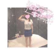 ヒメ日記 2025/06/27 15:53 投稿 あいら 秋葉原コスプレ学園in仙台