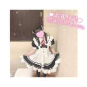 ヒメ日記 2025/06/27 18:53 投稿 あいら 秋葉原コスプレ学園in仙台