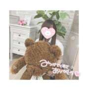 ヒメ日記 2025/06/27 22:13 投稿 あいら 秋葉原コスプレ学園in仙台