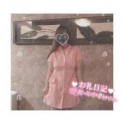 ヒメ日記 2025/06/28 17:24 投稿 あいら 秋葉原コスプレ学園in仙台