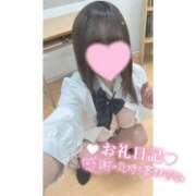 ヒメ日記 2025/06/29 16:53 投稿 あいら 秋葉原コスプレ学園in仙台