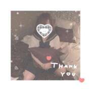 ヒメ日記 2025/07/03 12:33 投稿 あいら 秋葉原コスプレ学園in仙台