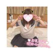 ヒメ日記 2025/07/04 19:23 投稿 あいら 秋葉原コスプレ学園in仙台