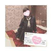 ヒメ日記 2025/07/05 13:23 投稿 あいら 秋葉原コスプレ学園in仙台