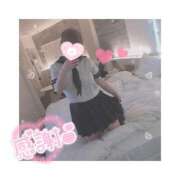 ヒメ日記 2025/07/08 20:13 投稿 あいら 秋葉原コスプレ学園in仙台