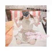 ヒメ日記 2025/07/11 10:53 投稿 あいら 秋葉原コスプレ学園in仙台