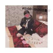 ヒメ日記 2025/07/26 11:03 投稿 あいら 秋葉原コスプレ学園in仙台