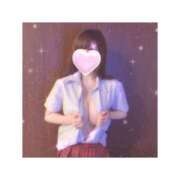 ヒメ日記 2025/08/04 16:43 投稿 あいら 秋葉原コスプレ学園in仙台