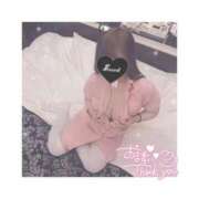 ヒメ日記 2025/08/09 15:23 投稿 あいら 秋葉原コスプレ学園in仙台