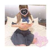 ヒメ日記 2025/08/10 15:03 投稿 あいら 秋葉原コスプレ学園in仙台