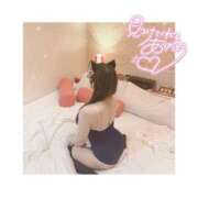 ヒメ日記 2025/08/22 12:05 投稿 あいら 秋葉原コスプレ学園in仙台