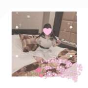 ヒメ日記 2025/08/25 21:13 投稿 あいら 秋葉原コスプレ学園in仙台