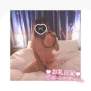 ヒメ日記 2025/08/31 21:23 投稿 あいら 秋葉原コスプレ学園in仙台