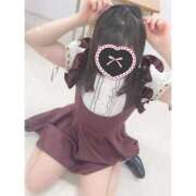 ヒメ日記 2025/09/05 22:43 投稿 あいら 秋葉原コスプレ学園in仙台