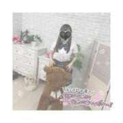 ヒメ日記 2025/09/06 11:13 投稿 あいら 秋葉原コスプレ学園in仙台