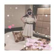 ヒメ日記 2025/09/08 18:03 投稿 あいら 秋葉原コスプレ学園in仙台