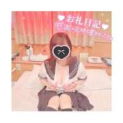 ヒメ日記 2025/09/11 14:25 投稿 あいら 秋葉原コスプレ学園in仙台