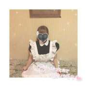 ヒメ日記 2025/09/11 17:43 投稿 あいら 秋葉原コスプレ学園in仙台