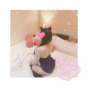 ヒメ日記 2025/09/13 14:23 投稿 あいら 秋葉原コスプレ学園in仙台