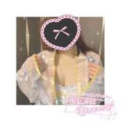 ヒメ日記 2025/09/15 14:13 投稿 あいら 秋葉原コスプレ学園in仙台