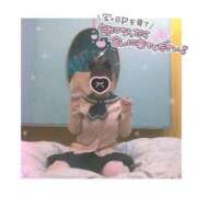 ヒメ日記 2025/09/19 19:13 投稿 あいら 秋葉原コスプレ学園in仙台