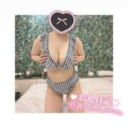 ヒメ日記 2025/09/21 19:53 投稿 あいら 秋葉原コスプレ学園in仙台