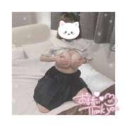 ヒメ日記 2025/09/22 15:33 投稿 あいら 秋葉原コスプレ学園in仙台