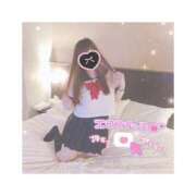 ヒメ日記 2025/09/27 11:03 投稿 あいら 秋葉原コスプレ学園in仙台