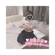 ヒメ日記 2025/09/27 11:43 投稿 あいら 秋葉原コスプレ学園in仙台