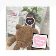 ヒメ日記 2025/09/27 14:23 投稿 あいら 秋葉原コスプレ学園in仙台