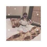 ヒメ日記 2025/09/30 13:33 投稿 あいら 秋葉原コスプレ学園in仙台