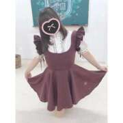 ヒメ日記 2025/10/02 11:03 投稿 あいら 秋葉原コスプレ学園in仙台