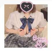 ヒメ日記 2025/10/10 14:48 投稿 あいら 秋葉原コスプレ学園in仙台