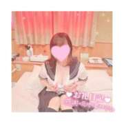 ヒメ日記 2025/10/10 15:37 投稿 あいら 秋葉原コスプレ学園in仙台