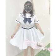 ヒメ日記 2025/10/10 17:03 投稿 あいら 秋葉原コスプレ学園in仙台