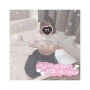 ヒメ日記 2025/10/11 10:43 投稿 あいら 秋葉原コスプレ学園in仙台