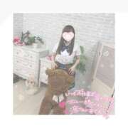 ヒメ日記 2025/10/12 11:13 投稿 あいら 秋葉原コスプレ学園in仙台