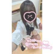 ヒメ日記 2025/10/17 20:13 投稿 あいら 秋葉原コスプレ学園in仙台