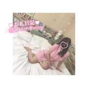 ヒメ日記 2025/10/20 12:04 投稿 あいら 秋葉原コスプレ学園in仙台