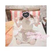 ヒメ日記 2025/10/28 10:13 投稿 あいら 秋葉原コスプレ学園in仙台