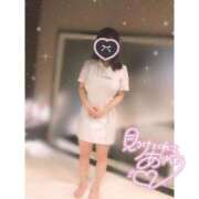 ヒメ日記 2025/10/30 16:33 投稿 あいら 秋葉原コスプレ学園in仙台