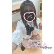 ヒメ日記 2025/10/31 10:03 投稿 あいら 秋葉原コスプレ学園in仙台