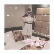 ヒメ日記 2025/11/01 11:23 投稿 あいら 秋葉原コスプレ学園in仙台