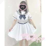 ヒメ日記 2025/11/07 12:03 投稿 あいら 秋葉原コスプレ学園in仙台